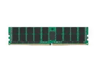 Crucial-MTA18ASF2G72PZ-3G2R1R