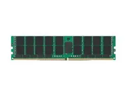Crucial-MTA18ASF2G72PZ-3G2R1R