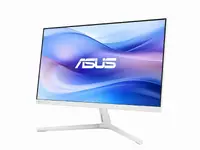 ASUS-VU249HFI-W