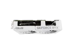 ASUS-DUAL-RTX4070S-O12G-EVO-WHITE