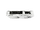 DUAL-RTX4070S-O12G-EVO-WHITE