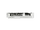 DUAL-RTX4070S-O12G-EVO-WHITE