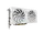 DUAL-RTX4070S-O12G-EVO-WHITE