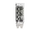 DUAL-RTX4070S-O12G-EVO-WHITE