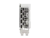 ASUS-DUAL-RTX4070S-O12G-EVO-WHITE