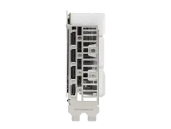 ASUS-DUAL-RTX4070S-O12G-EVO-WHITE