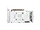 DUAL-RTX4070S-O12G-EVO-WHITE