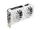 DUAL-RTX4070S-O12G-EVO-WHITE