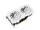 DUAL-RTX4070S-O12G-EVO-WHITE