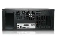 ISTAR-D-400-7
