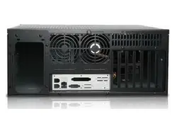 ISTAR-D-400-7
