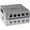 GS105E-200NAS