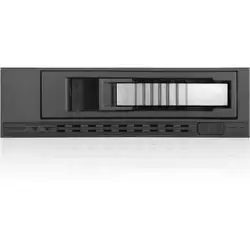 ISTAR-T-7M1-SATA-SILVER