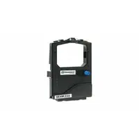DATA PRD-P1930