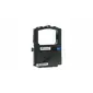 DATA PRD-P1930
