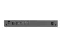 NETGEAR-GS110TP-300NAS