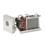 Velair 24831GW