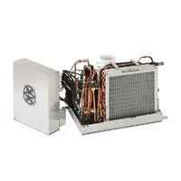 Velair-24831GW