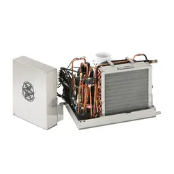 Velair-24831GW