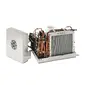 Velair-24831GW