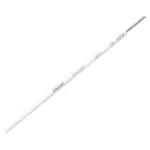 Pacer Group WUL18WH-35