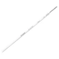 Pacer Group WUL18WH-35