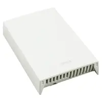 Maretron-IRHT-01