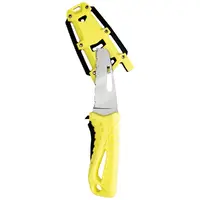Wichard Marine-10192W