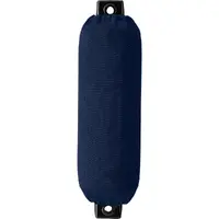 Polyform-EFC-1 BLUE