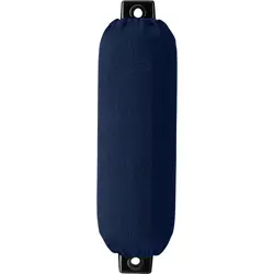 Polyform-EFC-1 BLUE