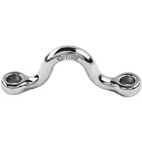 Wichard Marine-9205W