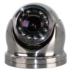 IRIS-IRIS-S460-18