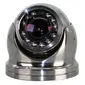 IRIS-IRIS-S460-18
