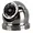 IRIS-S460-18