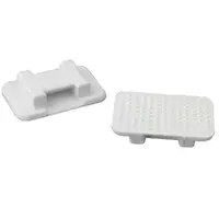 Weld Mount-805900