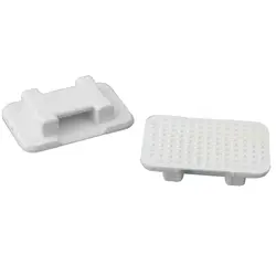 Weld Mount-805900