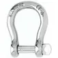 Wichard Marine-1241W