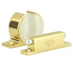 Lees Tackle-MC0075-1055