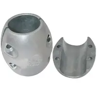 Tecnoseal-X12