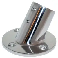 Whitecap-6040C