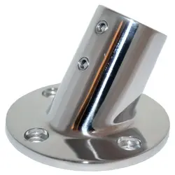 Whitecap-6040C
