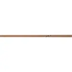 Lorell LLR 49534BD