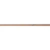 Lorell-LLR 49534BD