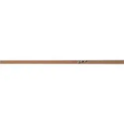 Lorell-LLR 49534BD