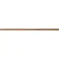 Lorell-LLR 49534BD