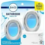 PROCTER & GAMBLE PGC 55868