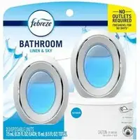 PROCTER & GAMBLE-PGC 55868