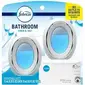 PROCTER & GAMBLE-PGC 55868