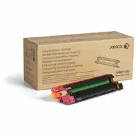 XEROX-XER 108R01482
