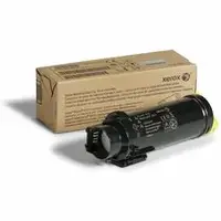 XEROX-XER 106R03475